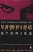 The Penguin Book of Vampire Stories