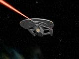 Star Trek: Bridge Commander