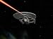 Star Trek: Bridge Commander