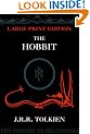 The Hobbit