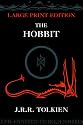 The Hobbit