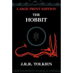 The Hobbit