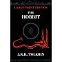 The Hobbit