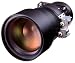 �O�m�d�@ �v���W�F�N�^�[�p���������Y �W���Y�[��3 (LP-HD2000/WF20/HD10/UF15/XF70) LNS-S03 LNS-S03