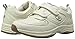 Propet Women's Eden Strap Walking Shoe