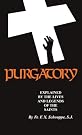 Purgatory Explained