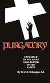 Purgatory Explained