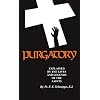 Purgatory Explained