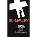 Purgatory Explained