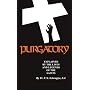 Purgatory Explained