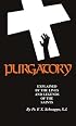 Purgatory Explained