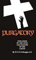 Purgatory Explained