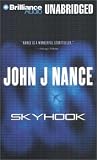 Skyhook