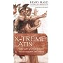 X-treme Latin