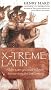 X-treme Latin