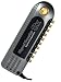 SLx Gold 8 Way Amplifier with Digital By Pass F Connectors  from SLx