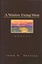 A Window Facing West: A Novel