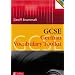 GCSE German Vocabulary Learning Toolkit (Gcse Vocabulary Toolkits)