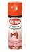 Krylon Spray Paints 1820 Krylon Allis Chalmers Orange Farm & Implement