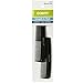 Conair Hard Rubber Pocket and Barber Comb 2 ea ( 6 pack)