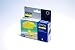 Epson Stylus printer original ink inkjet print cartridge standard capacity T0454  Yellow