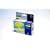 Epson Stylus printer original ink inkjet print cartridge standard capacity T0454  Yellow
