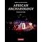 Africa: Its Prehistory, History, Nature, Climate, Geography, and Art.