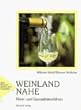 Weinland Nahe