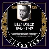 Revue Billy Taylor  / 1945-1949