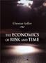 The Economics of Risk and Time