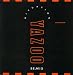 Anklicken zum Vergrößeren: Yazoo - Situation (Audio CD)