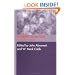 Herbert Marcuse: A Critical Reader