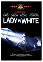 The Lady in White