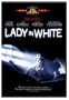 The Lady in White