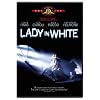 The Lady in White