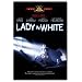 The Lady in White