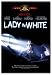 The Lady in White