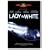 The Lady in White