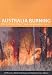 Book Australia Burning: Fire Ecology, Policy and Management Issues