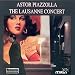 The Lausanne Concert by Astor Piazzolla