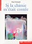Si la chimie m'�tait cont�e