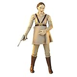 Star Wars PADME