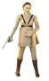 Star Wars PADME