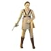 Star Wars PADME