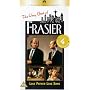 Frasier - Vol. 4 - The Very Best Of - Like Father Like Sons [VHS] [1994]