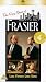 Frasier [VHS] [UK Import]