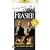Frasier - Vol. 4 - The Very Best Of - Like Father Like Sons [VHS] [1994]