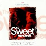 The Sweet Hereafter - Original Soundtrack