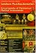 Book Encyclopedia Of Mechanical M.i.