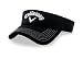 Callaway 2011 Tech Mesh Visor